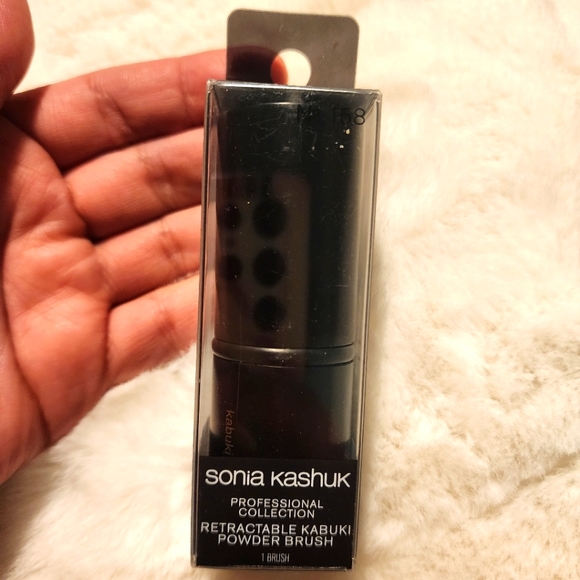 🔥$78 Value 👀Revlon, Tahari,Anastasia B.H, L.A. Colors,Ioni Makeup Bundle - Picture 7 of 10